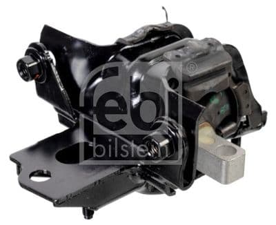 Yataklama, motor