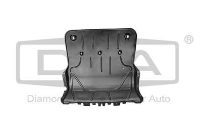Motor odası izolasyonu