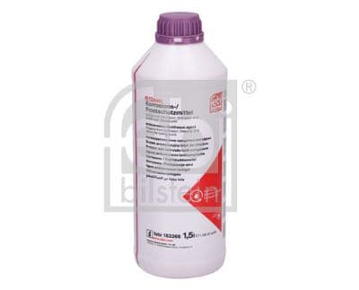 Antifriz
