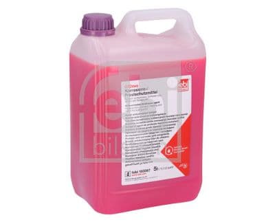 Antifriz