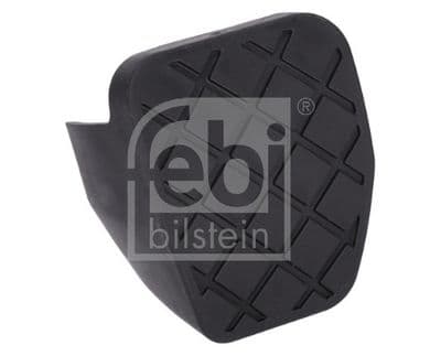 Pedal lastiği, debriyaj lastiği febi Plus