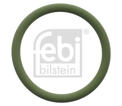 Conta, soğutma maddesi flanşı