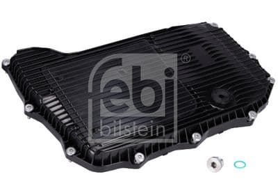 Hidrolik filtre, otomatik şanzıman febi Plus
