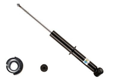 Amortisör BILSTEIN - B4 OE Replacement