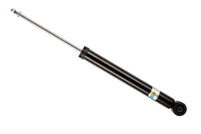 Amortisör BILSTEIN - B4 OE Replacement