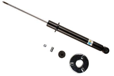 Amortisör BILSTEIN - B4 OE Replacement