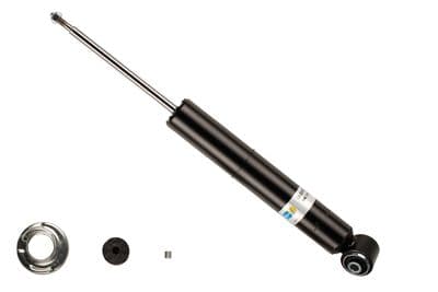 Amortisör BILSTEIN - B4 OE Replacement