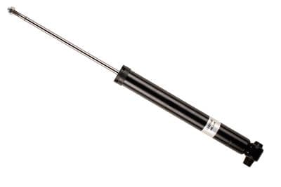 Amortisör BILSTEIN - B4 OE Replacement