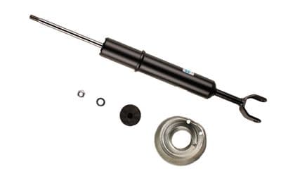 Amortisör BILSTEIN - B4 OE Replacement