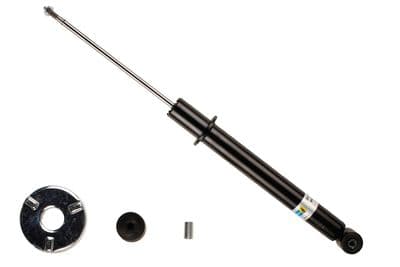 Amortisör BILSTEIN - B4 OE Replacement