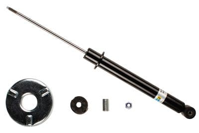 Amortisör BILSTEIN - B4 OE Replacement