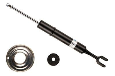 Amortisör BILSTEIN - B4 OE Replacement