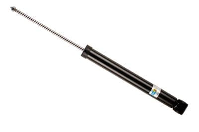 Amortisör BILSTEIN - B4 OE Replacement