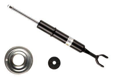 Amortisör BILSTEIN - B4 OE Replacement