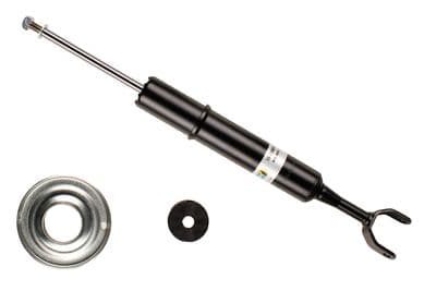 Amortisör BILSTEIN - B4 OE Replacement