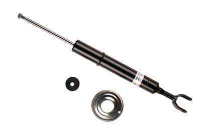 Amortisör BILSTEIN - B4 OE Replacement
