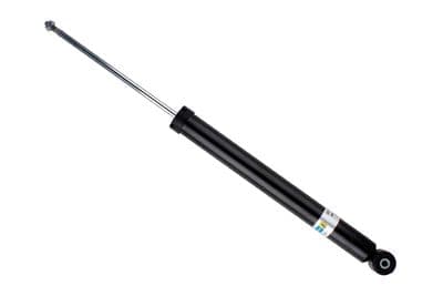 Amortisör BILSTEIN - B4 OE Replacement