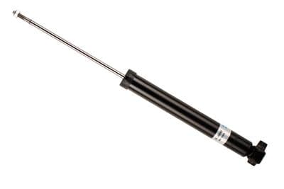 Amortisör BILSTEIN - B4 OE Replacement