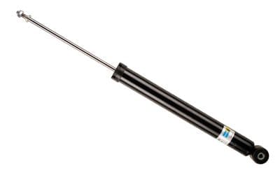 Amortisör BILSTEIN - B4 OE Replacement