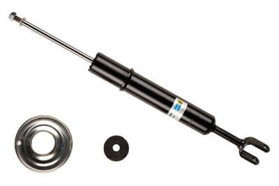 Amortisör BILSTEIN - B4 OE Replacement