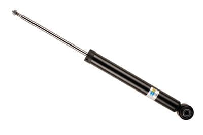 Amortisör BILSTEIN - B4 OE Replacement