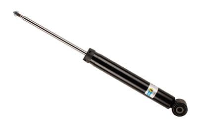 Amortisör BILSTEIN - B4 OE Replacement