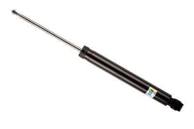 Amortisör BILSTEIN - B4 OE Replacement