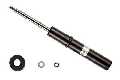 Amortisör BILSTEIN - B4 OE Replacement