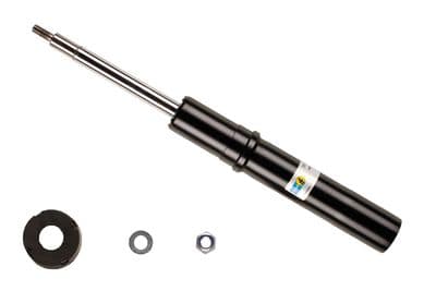 Amortisör BILSTEIN - B4 OE Replacement