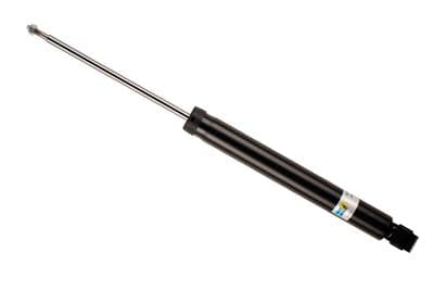 Amortisör BILSTEIN - B4 OE Replacement