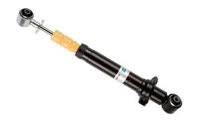 Amortisör BILSTEIN - B4 OE Replacement