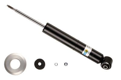 Amortisör BILSTEIN - B4 OE Replacement