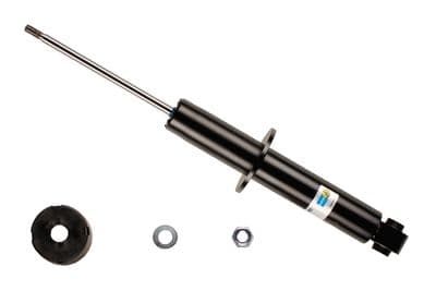 Amortisör BILSTEIN - B4 OE Replacement