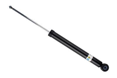 Amortisör BILSTEIN - B4 OE Replacement