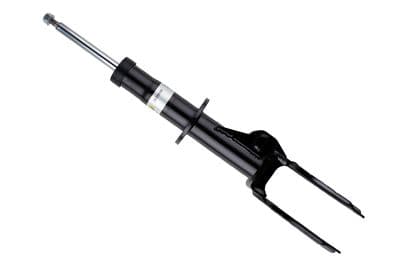 Amortisör BILSTEIN - B4 OE Replacement