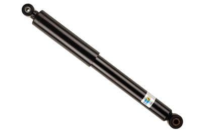 Amortisör BILSTEIN - B4 OE Replacement