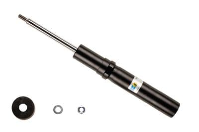 Amortisör BILSTEIN - B4 OE Replacement