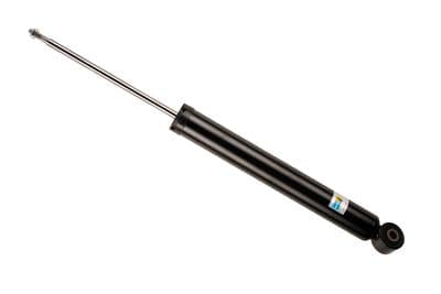 Amortisör BILSTEIN - B4 OE Replacement