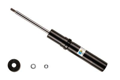 Amortisör BILSTEIN - B4 OE Replacement