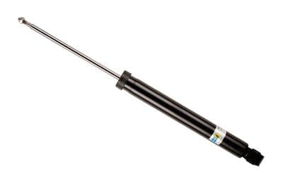Amortisör BILSTEIN - B4 OE Replacement