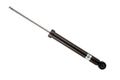 Amortisör BILSTEIN - B4 OE Replacement