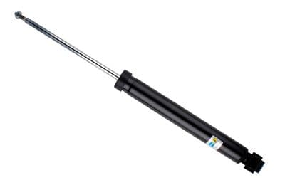 Amortisör BILSTEIN - B4 OE Replacement