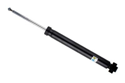 Amortisör BILSTEIN - B4 OE Replacement