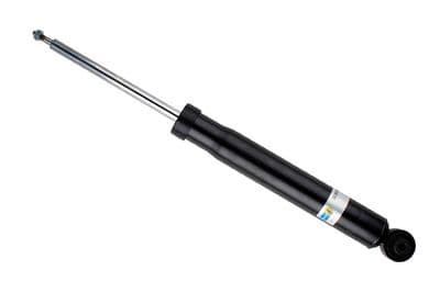 Amortisör BILSTEIN - B4 OE Replacement