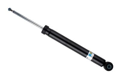 Amortisör BILSTEIN - B4 OE Replacement
