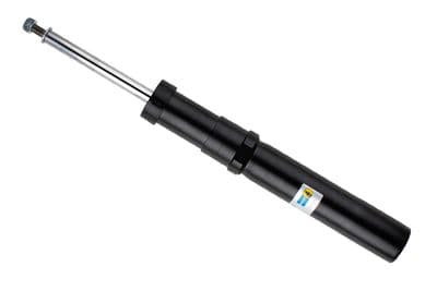 Amortisör BILSTEIN - B4 OE Replacement