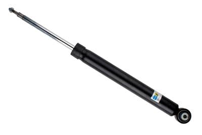 Amortisör BILSTEIN - B4 OE Replacement