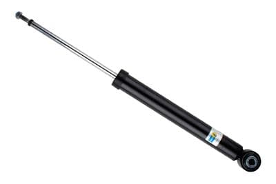 Amortisör BILSTEIN - B4 OE Replacement