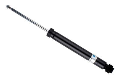 Amortisör BILSTEIN - B4 OE Replacement