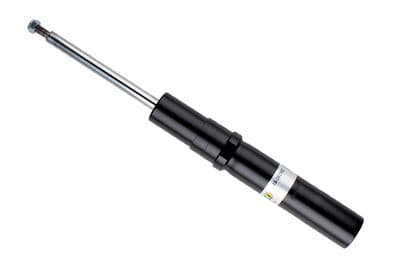 Amortisör BILSTEIN - B4 OE Replacement